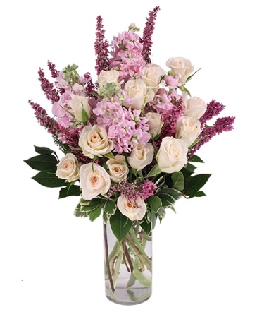 Exquisite Arrangement in Southfield, MI | Southfield Flowers